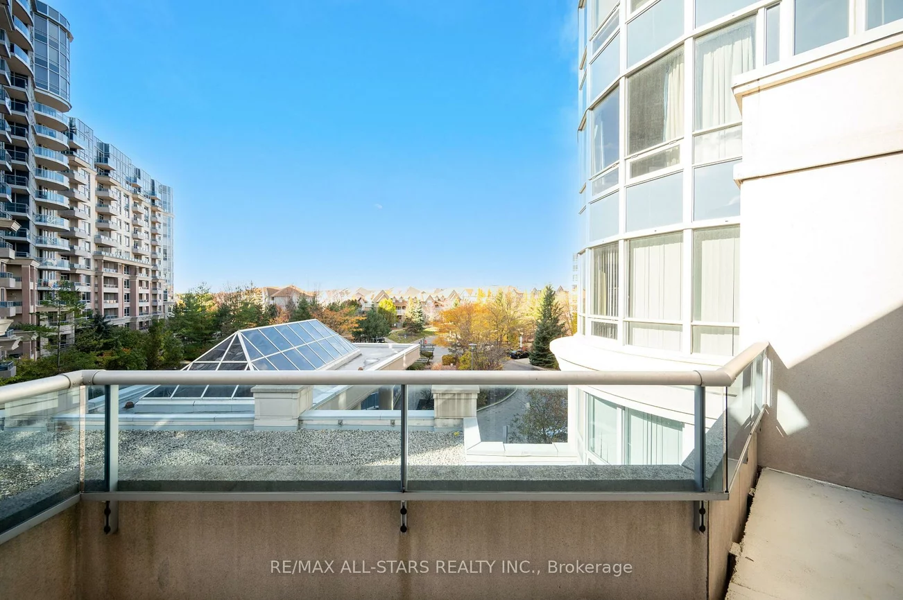 33, Cox, Unionville, Markham