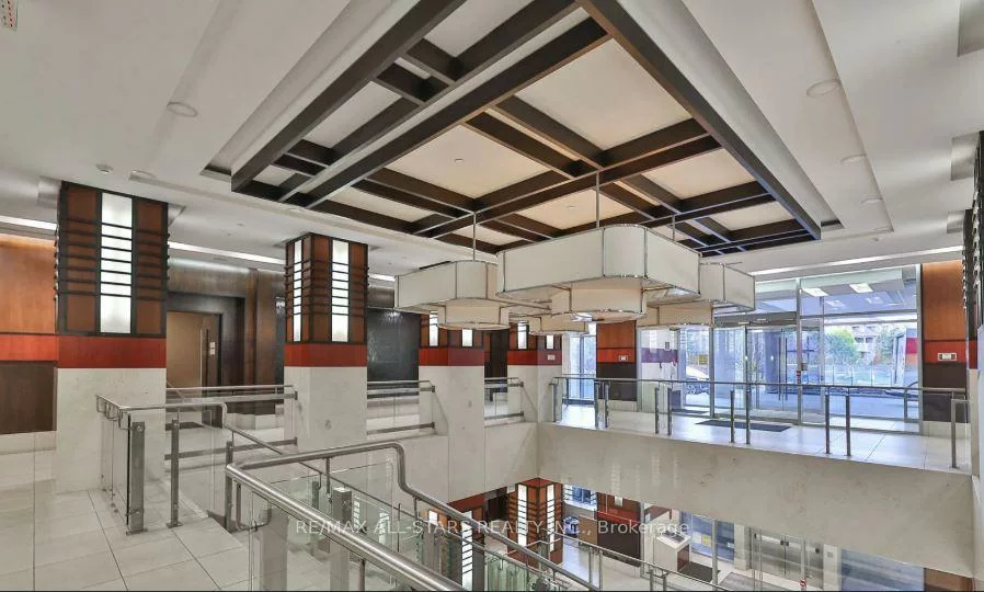 33, Cox, Unionville, Markham