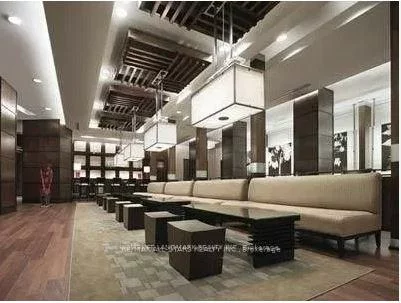 33, Cox, Unionville, Markham