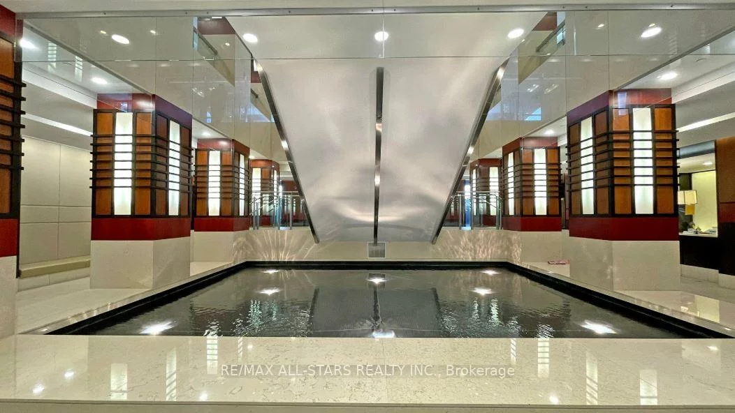 33, Cox, Unionville, Markham