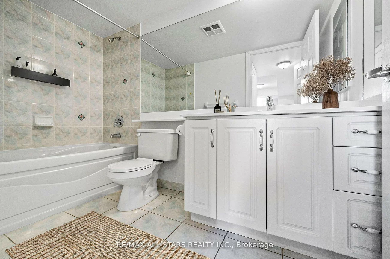 33, Cox, Unionville, Markham