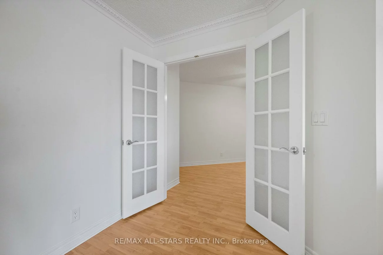 33, Cox, Unionville, Markham