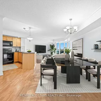 33, Cox, Unionville, Markham