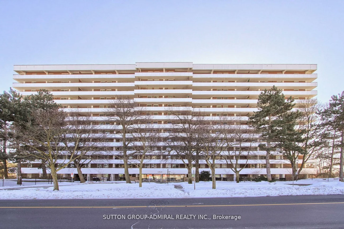 1, Royal Orchard, Royal Orchard, Markham