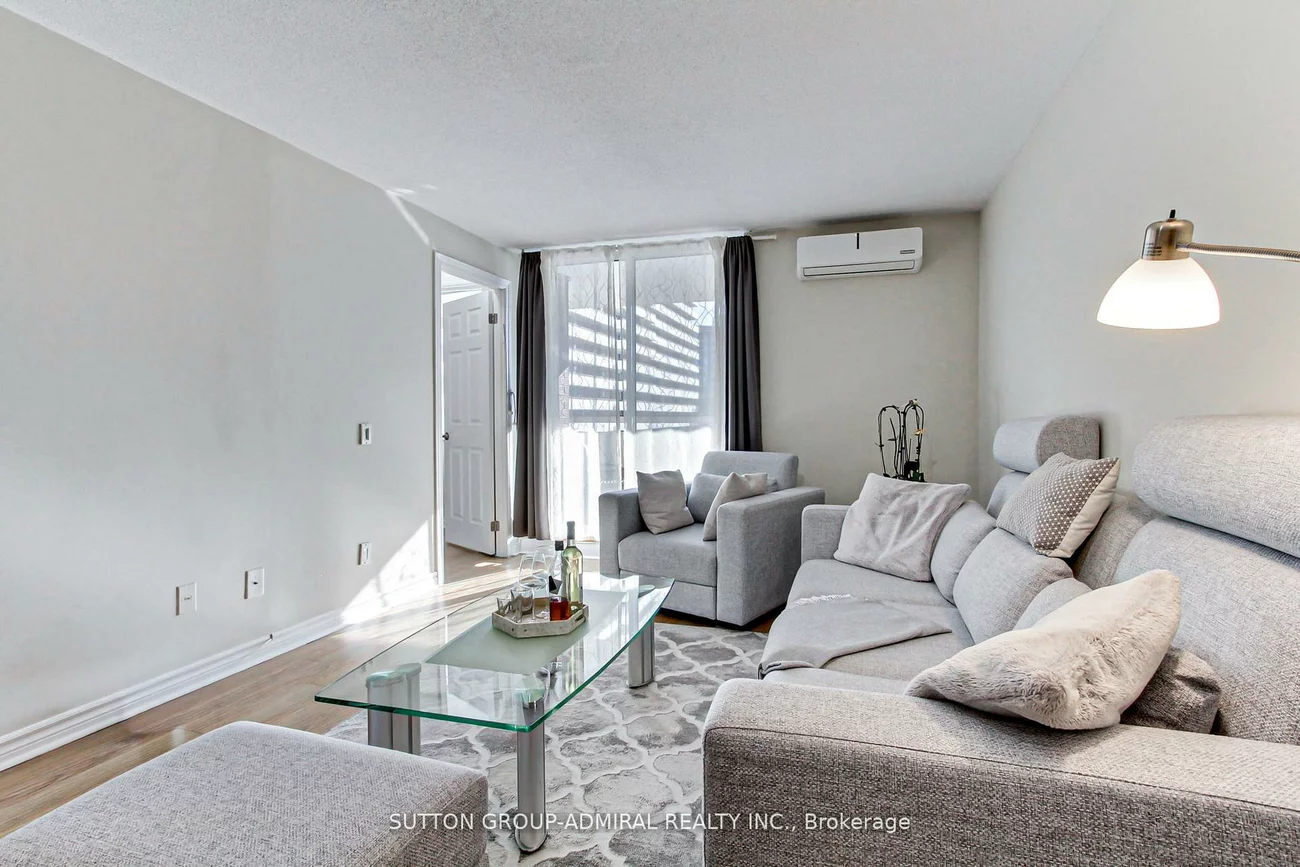 1, Royal Orchard, Royal Orchard, Markham