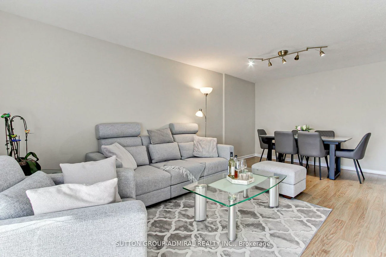 1, Royal Orchard, Royal Orchard, Markham