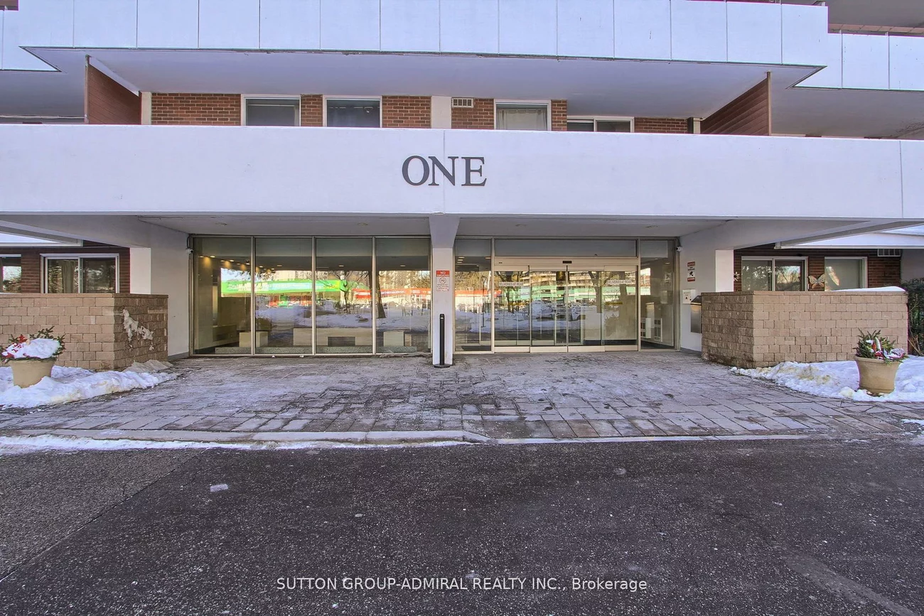 1, Royal Orchard, Royal Orchard, Markham