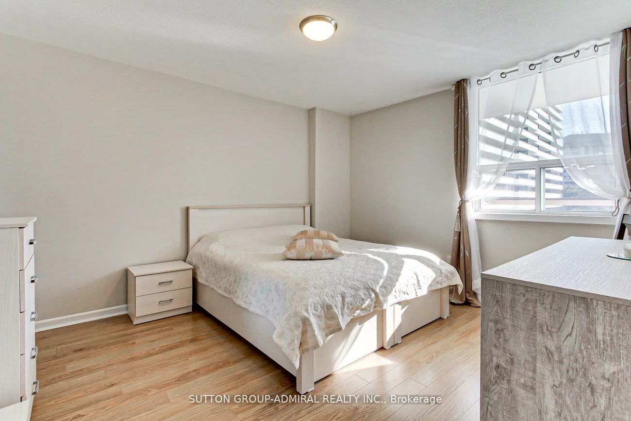 1, Royal Orchard, Royal Orchard, Markham