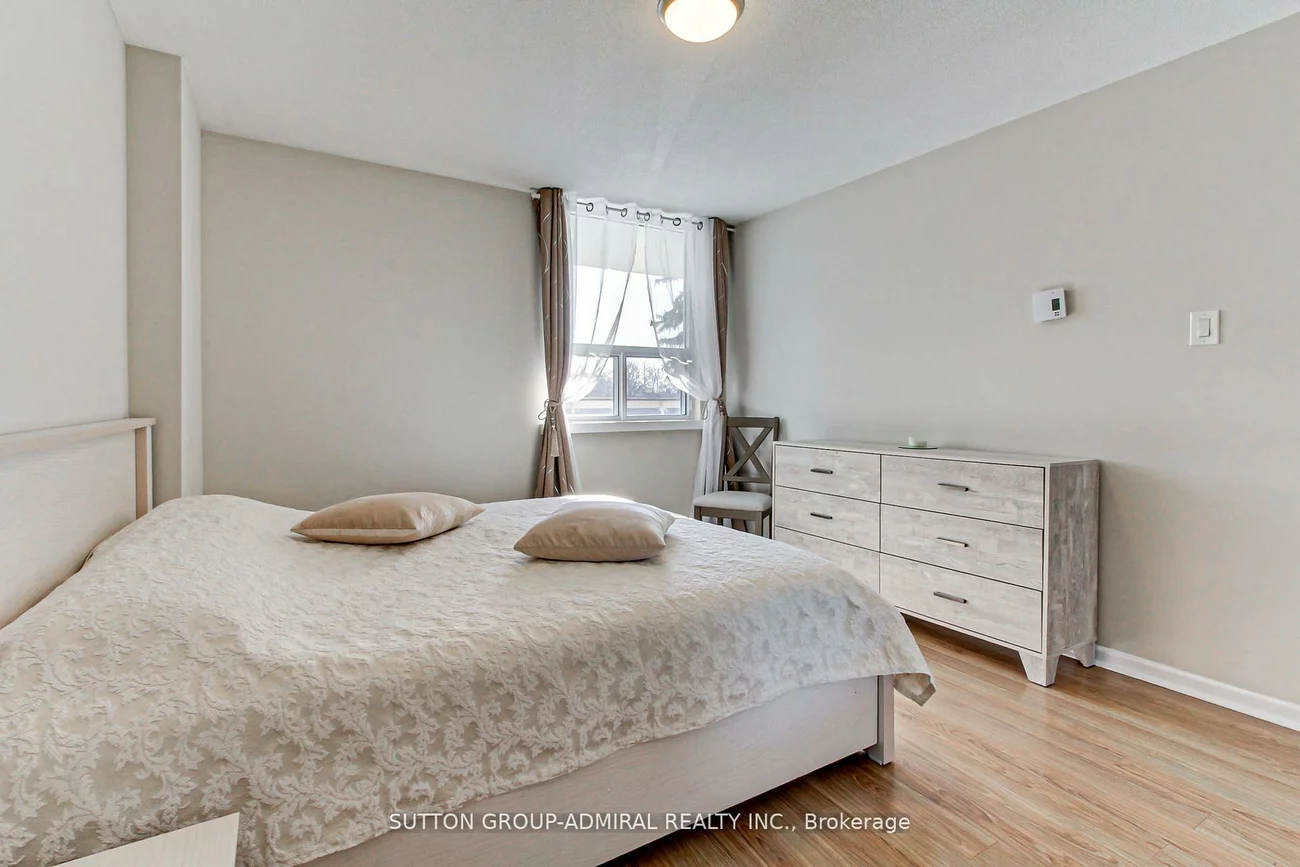 1, Royal Orchard, Royal Orchard, Markham