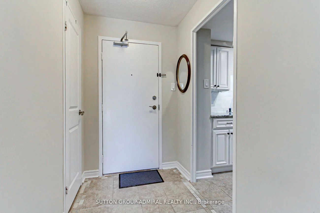 1, Royal Orchard, Royal Orchard, Markham