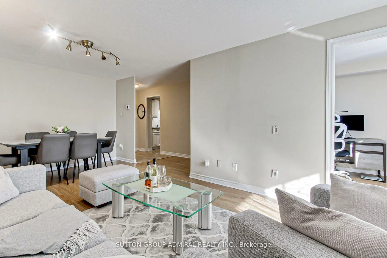 1, Royal Orchard, Royal Orchard, Markham