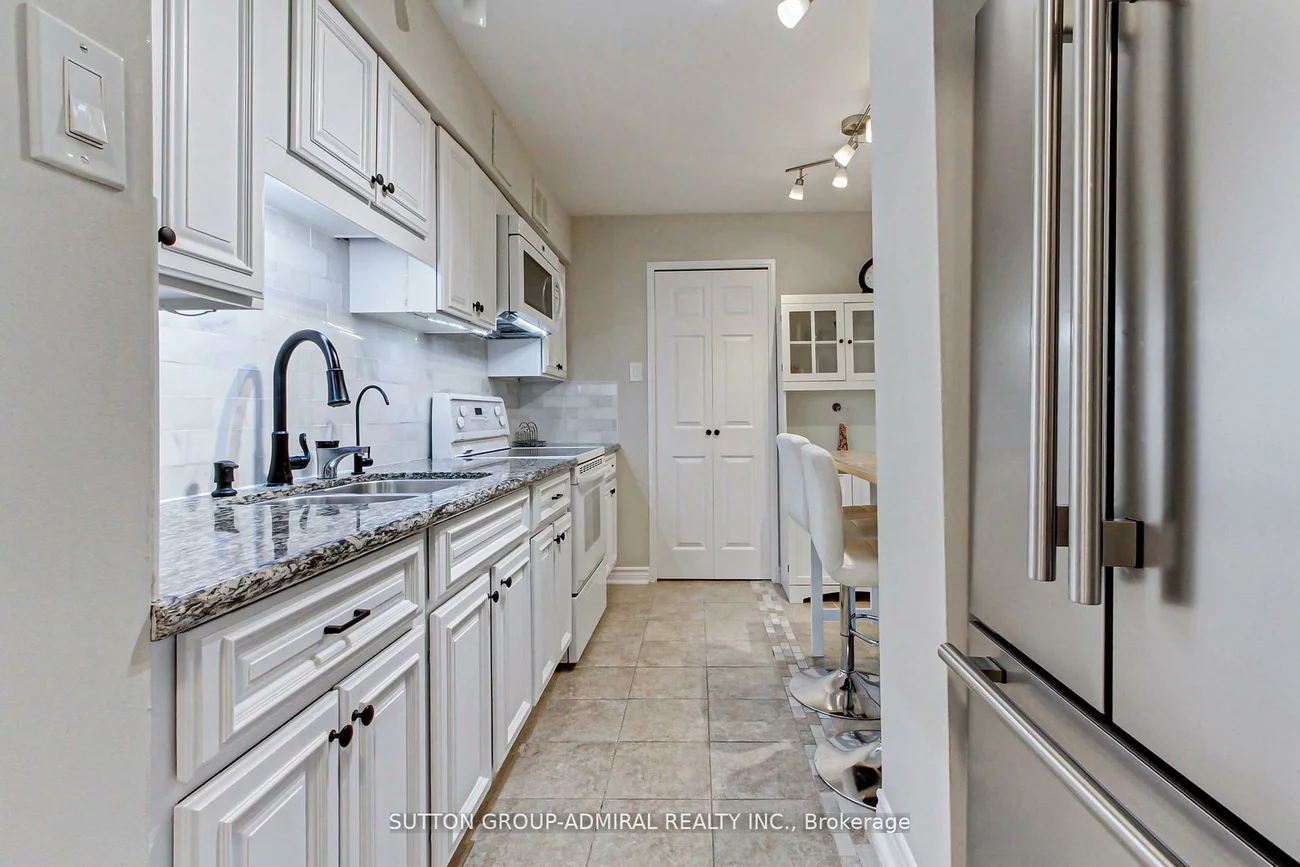 1, Royal Orchard, Royal Orchard, Markham