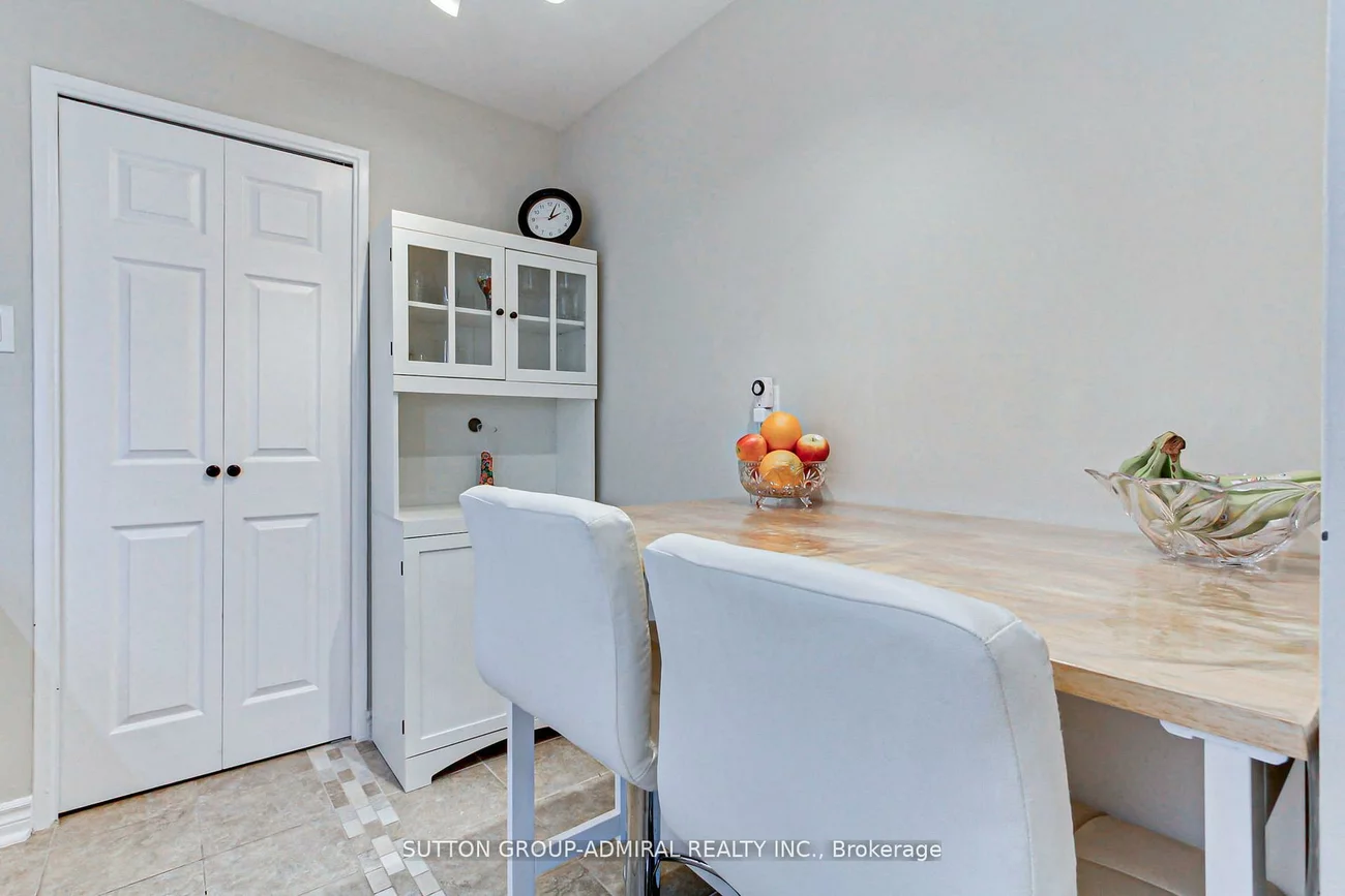 1, Royal Orchard, Royal Orchard, Markham