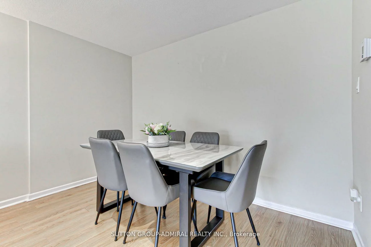 1, Royal Orchard, Royal Orchard, Markham