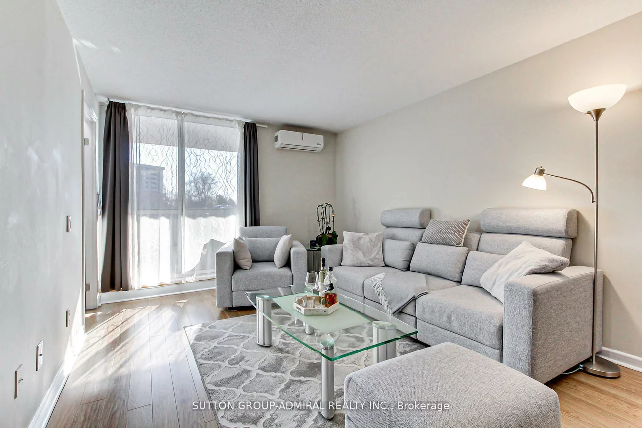 1, Royal Orchard, Royal Orchard, Markham