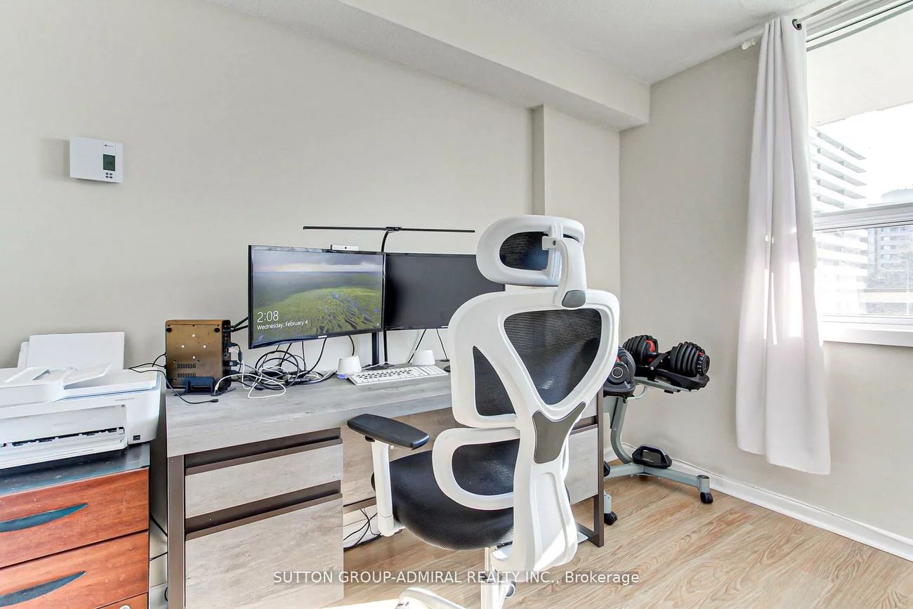 1, Royal Orchard, Royal Orchard, Markham