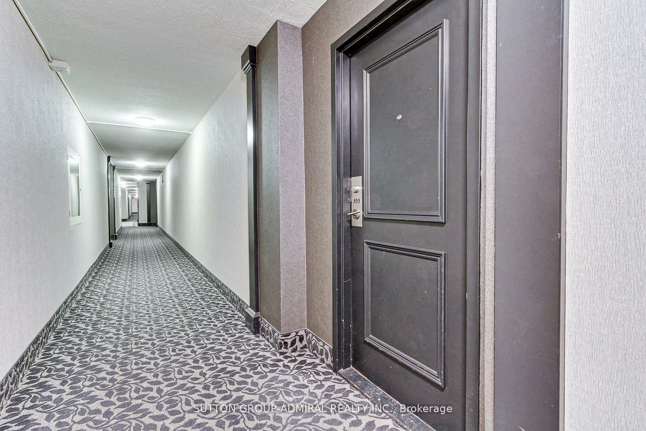 1, Royal Orchard, Royal Orchard, Markham