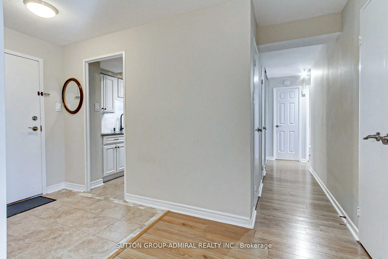 1, Royal Orchard, Royal Orchard, Markham