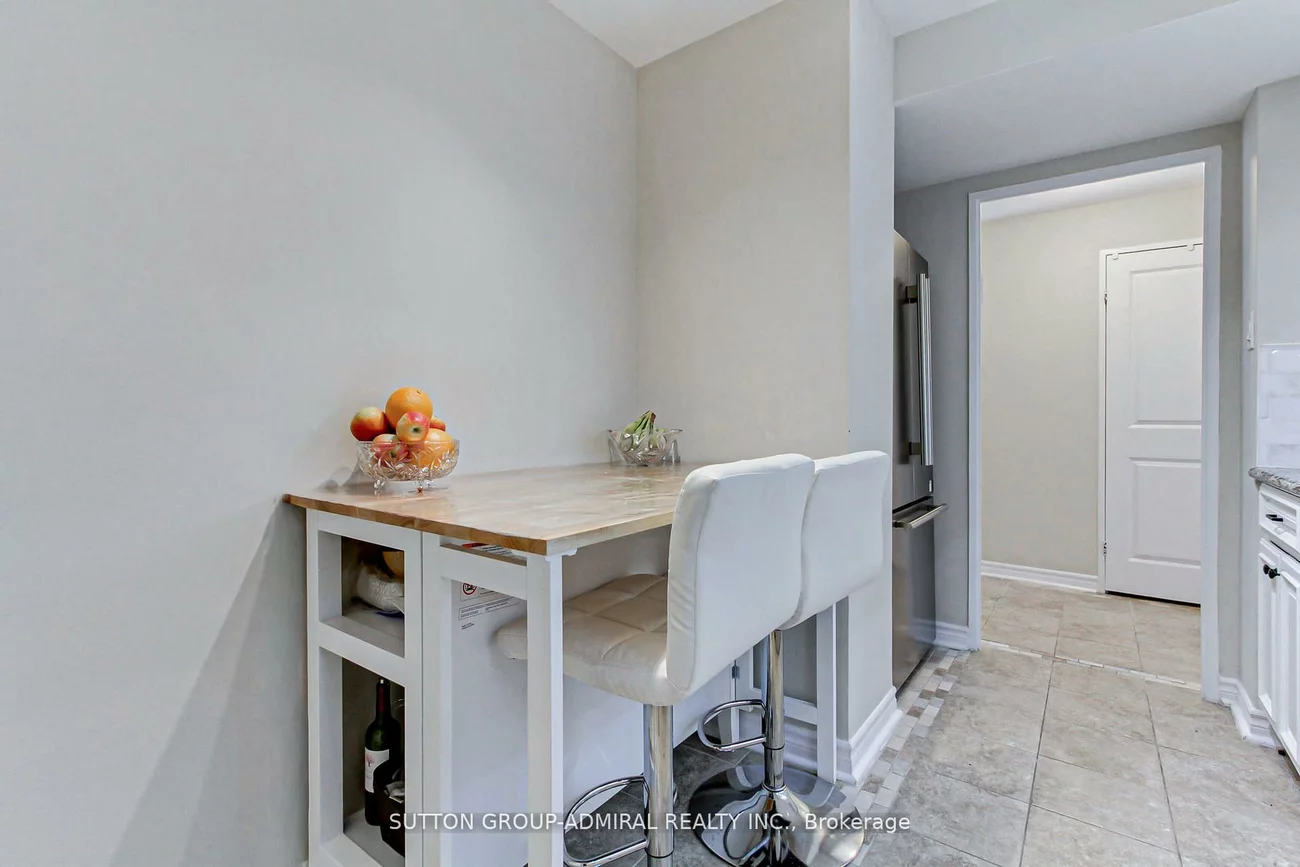 1, Royal Orchard, Royal Orchard, Markham