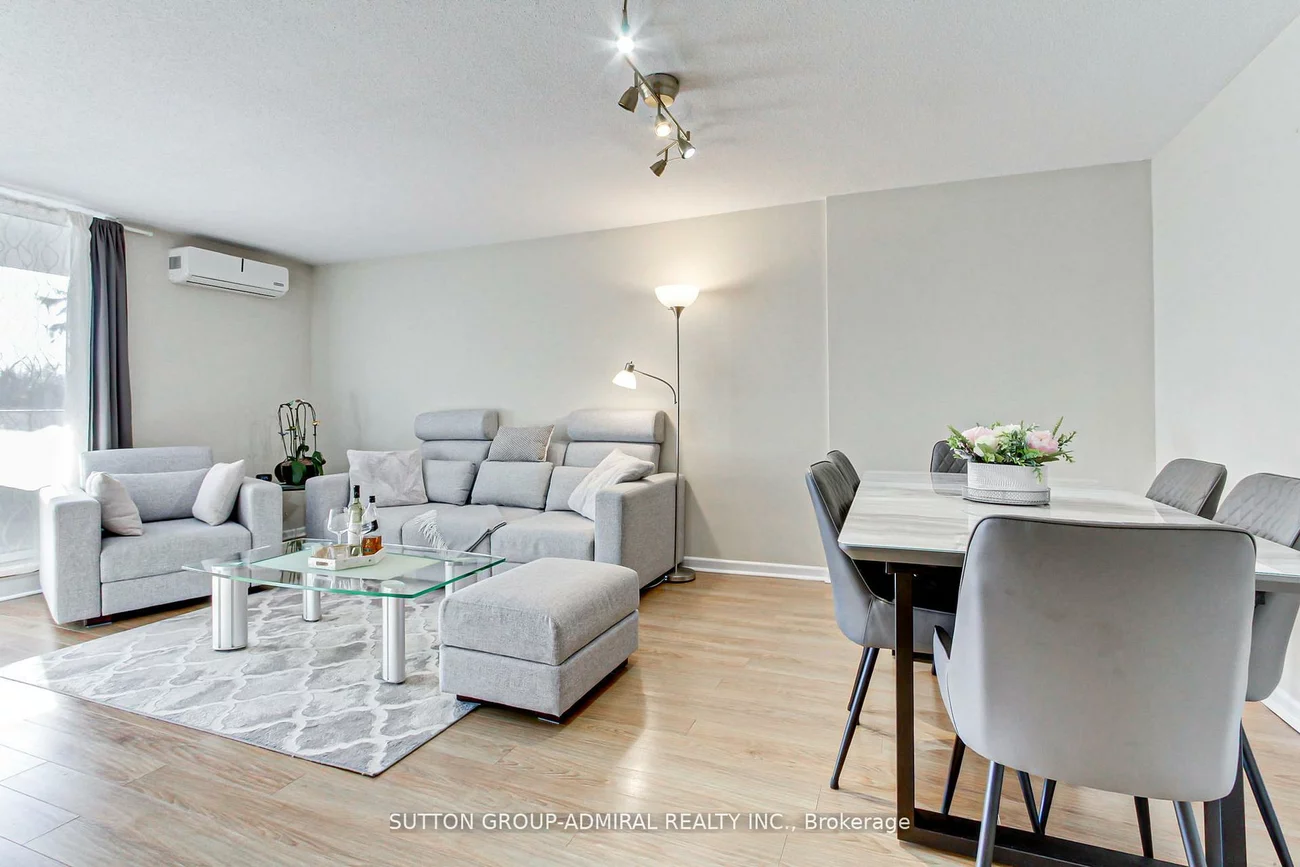 1, Royal Orchard, Royal Orchard, Markham