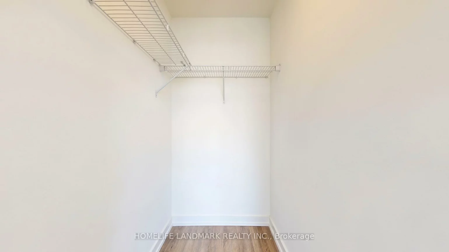 1, Grandview, Thornhill, Markham