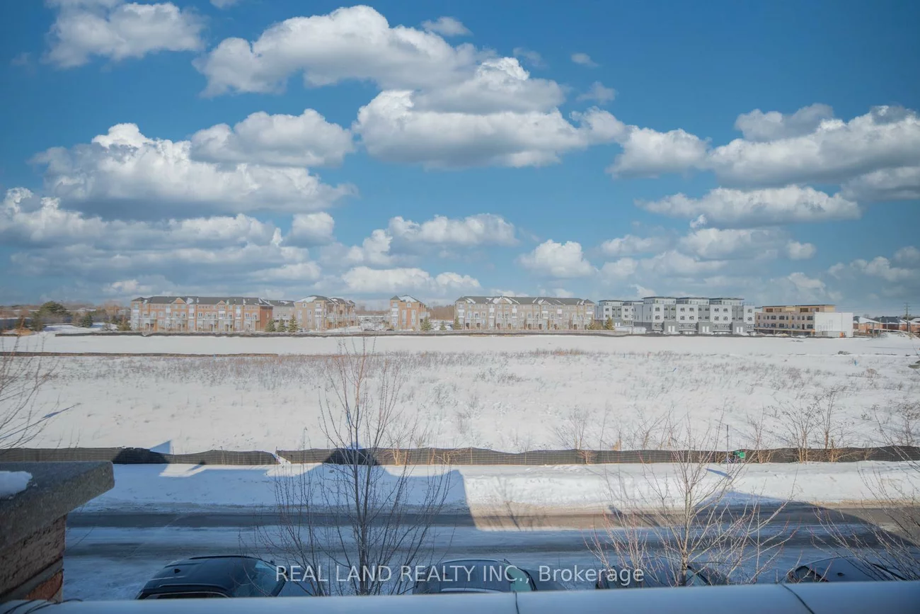 79, Sunrise, Milliken Mills East, Markham