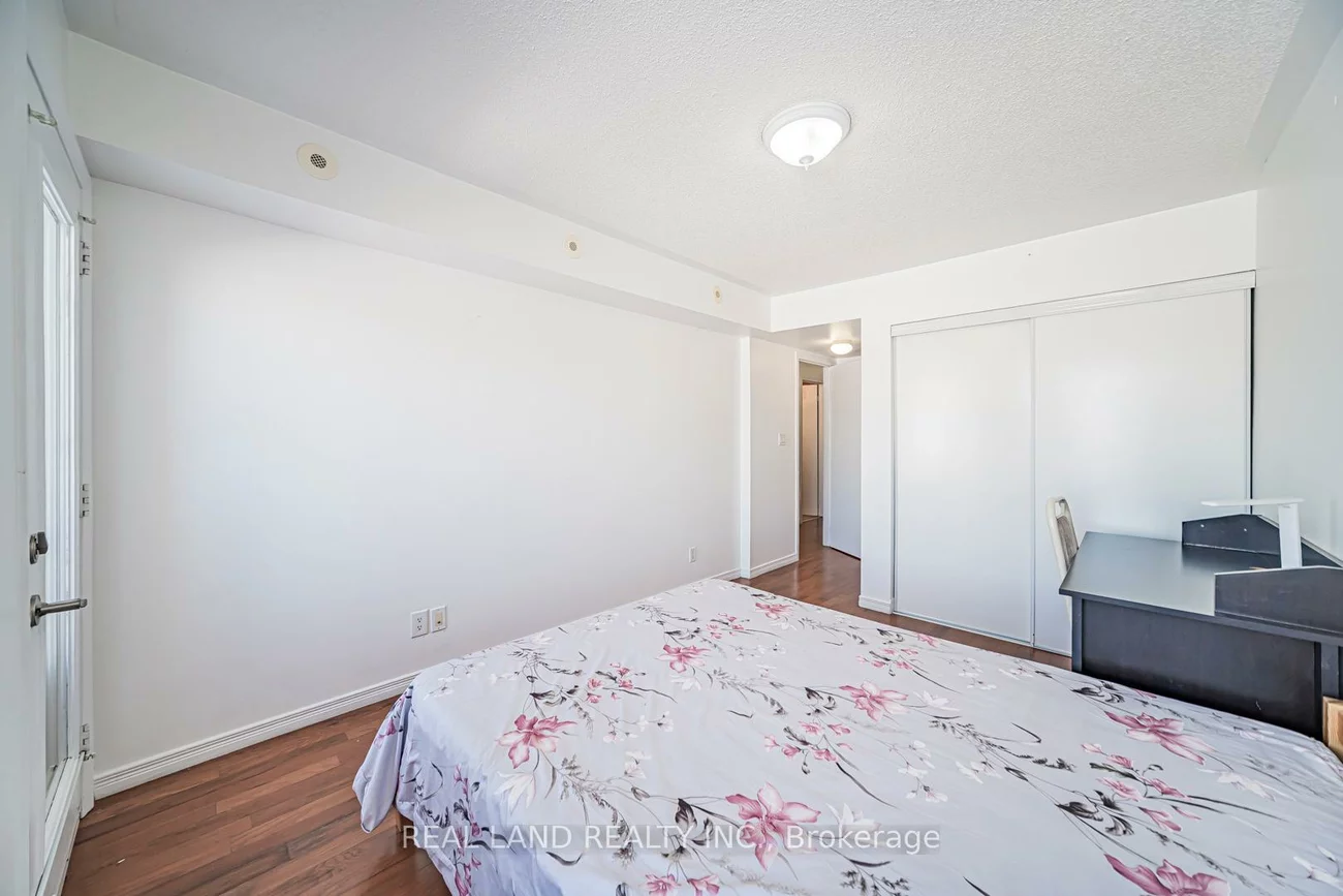 79, Sunrise, Milliken Mills East, Markham