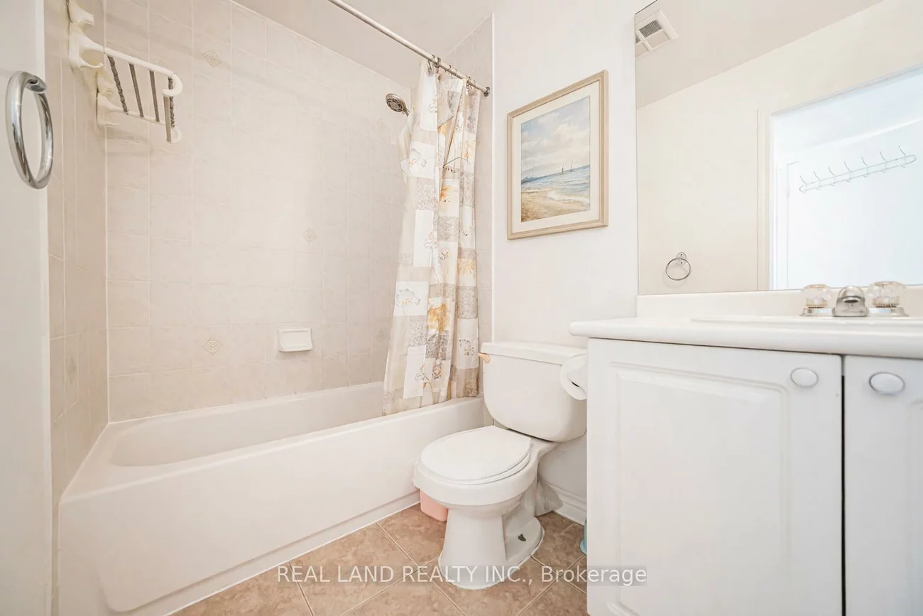 79, Sunrise, Milliken Mills East, Markham