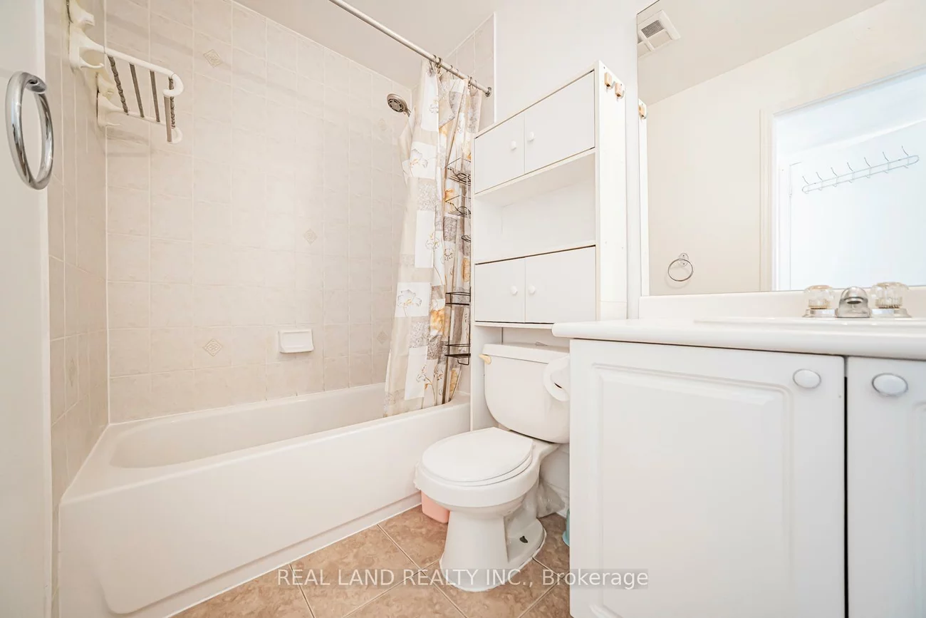 79, Sunrise, Milliken Mills East, Markham