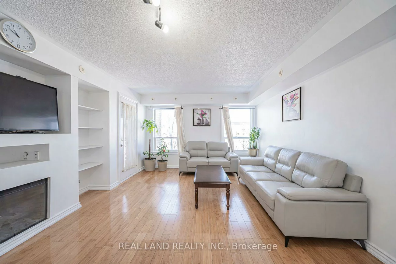 79, Sunrise, Milliken Mills East, Markham