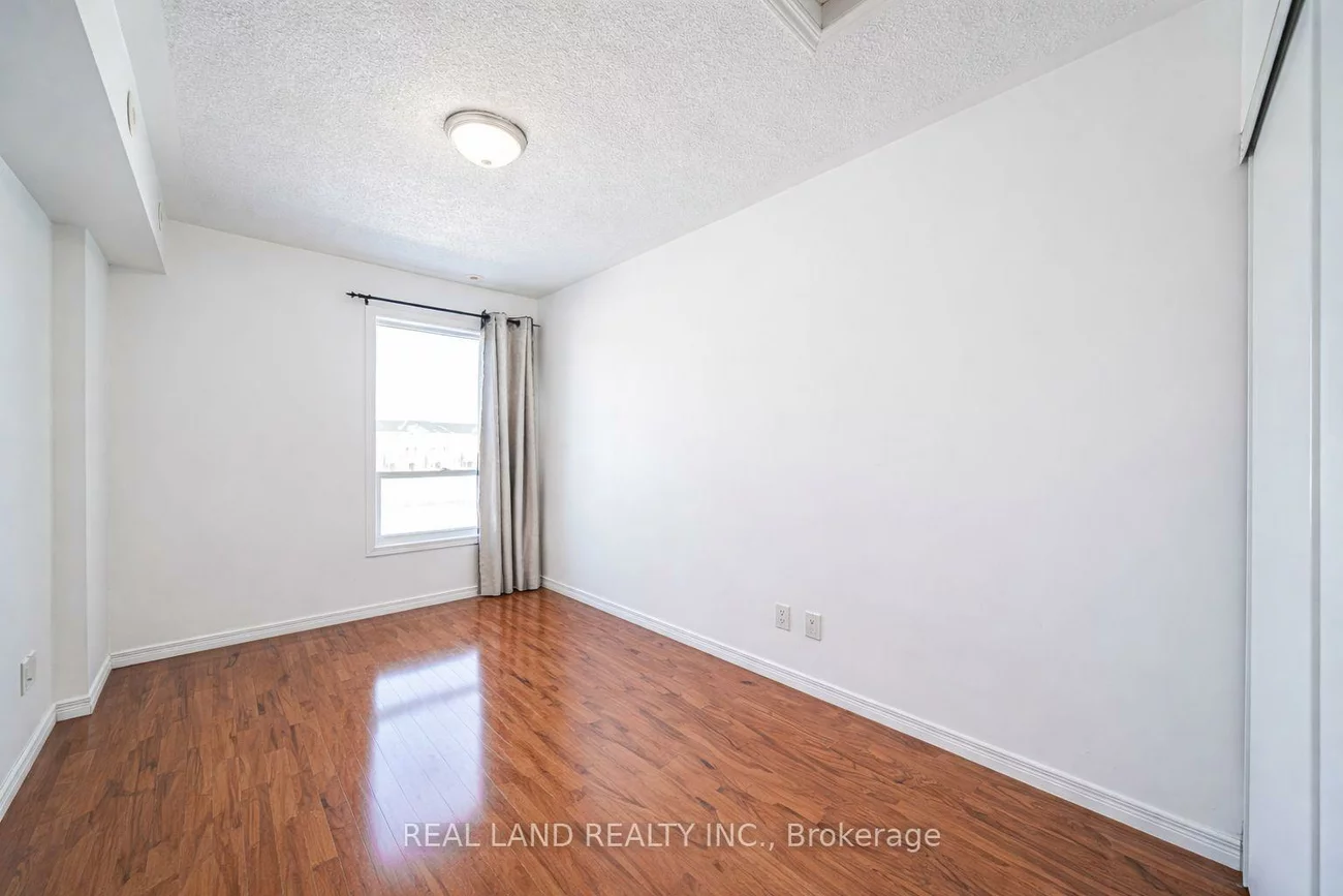 79, Sunrise, Milliken Mills East, Markham