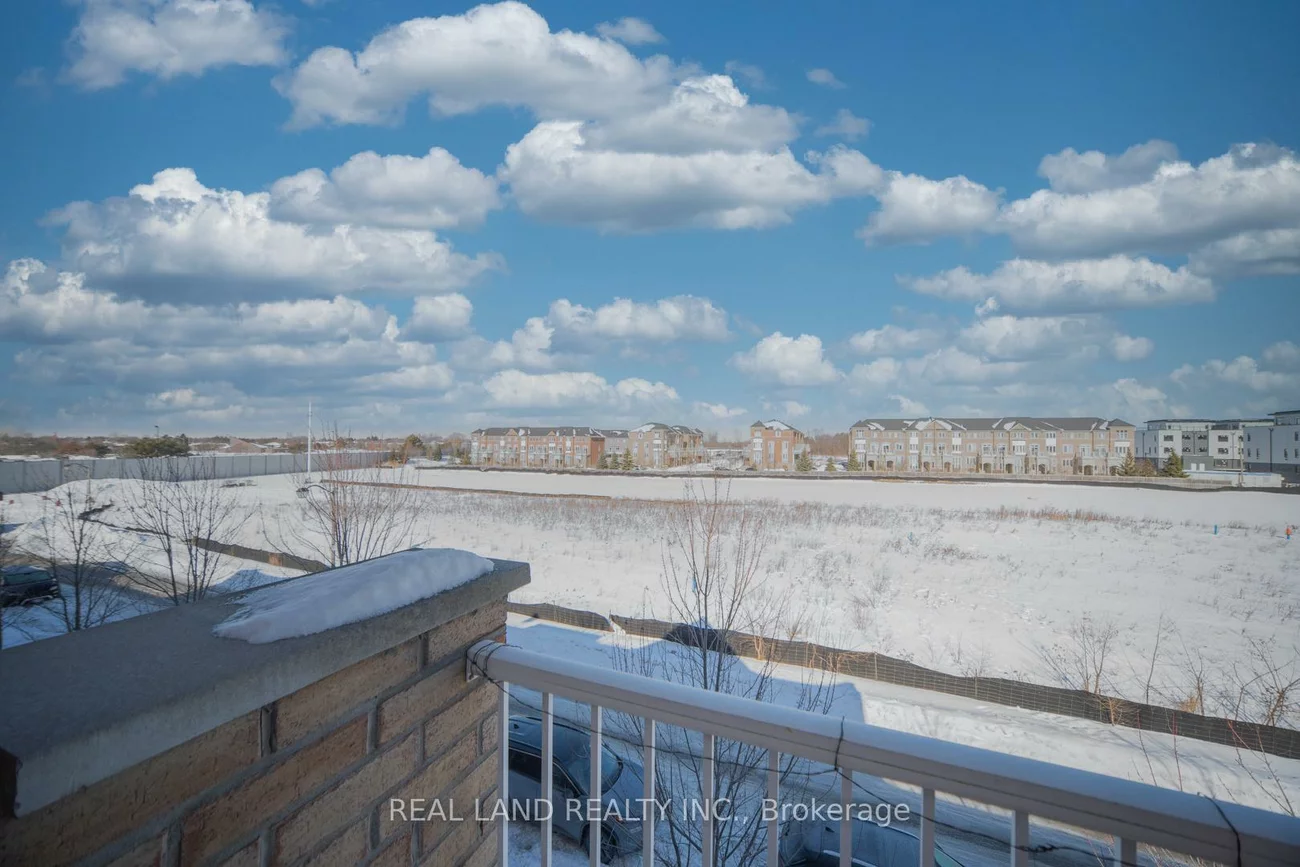 79, Sunrise, Milliken Mills East, Markham