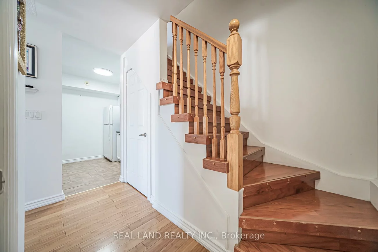 79, Sunrise, Milliken Mills East, Markham