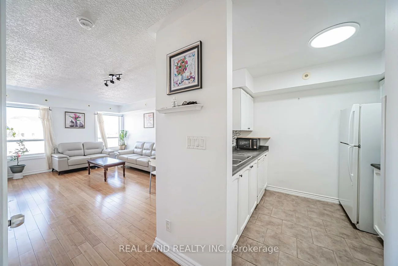 79, Sunrise, Milliken Mills East, Markham