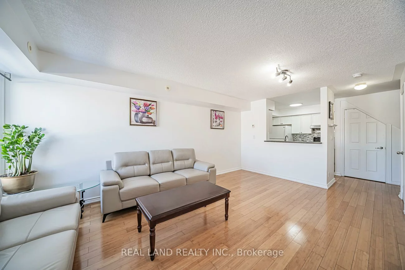 79, Sunrise, Milliken Mills East, Markham