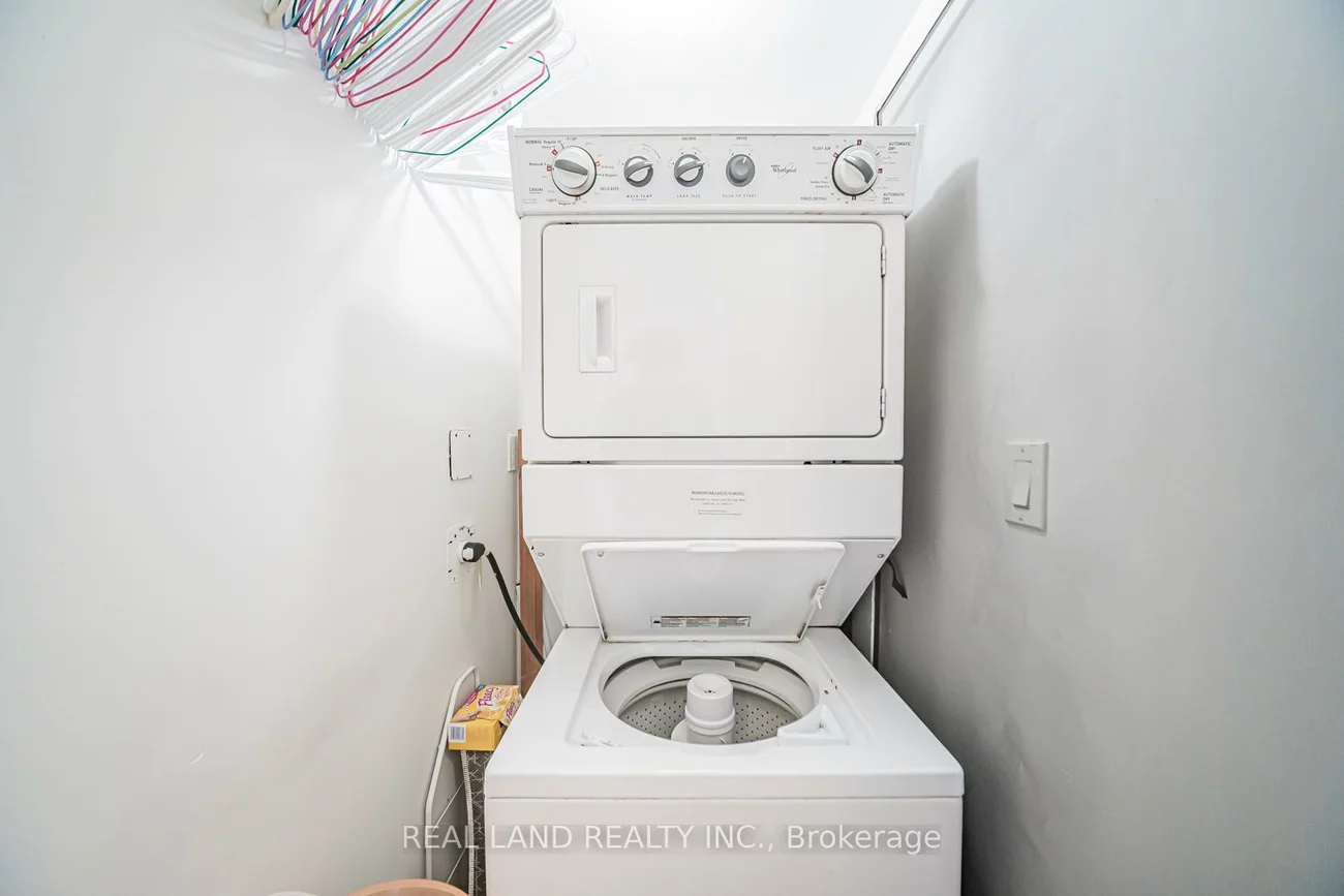 79, Sunrise, Milliken Mills East, Markham