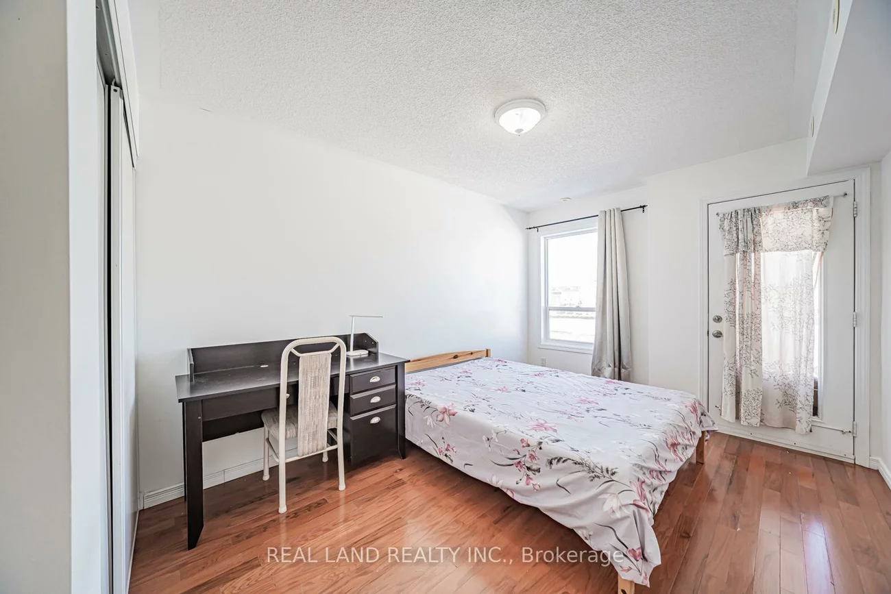 79, Sunrise, Milliken Mills East, Markham