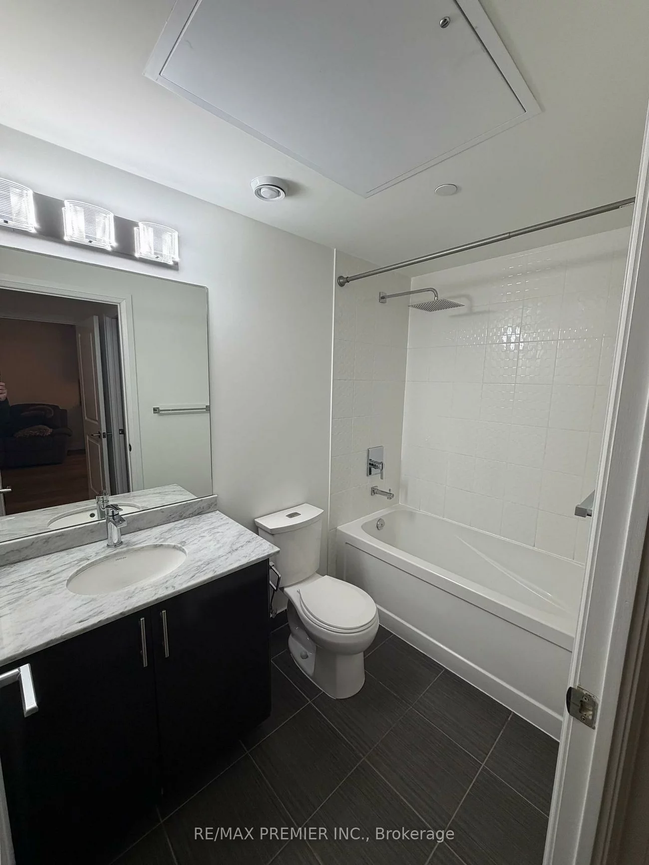 7167, Yonge, Thornhill, Markham