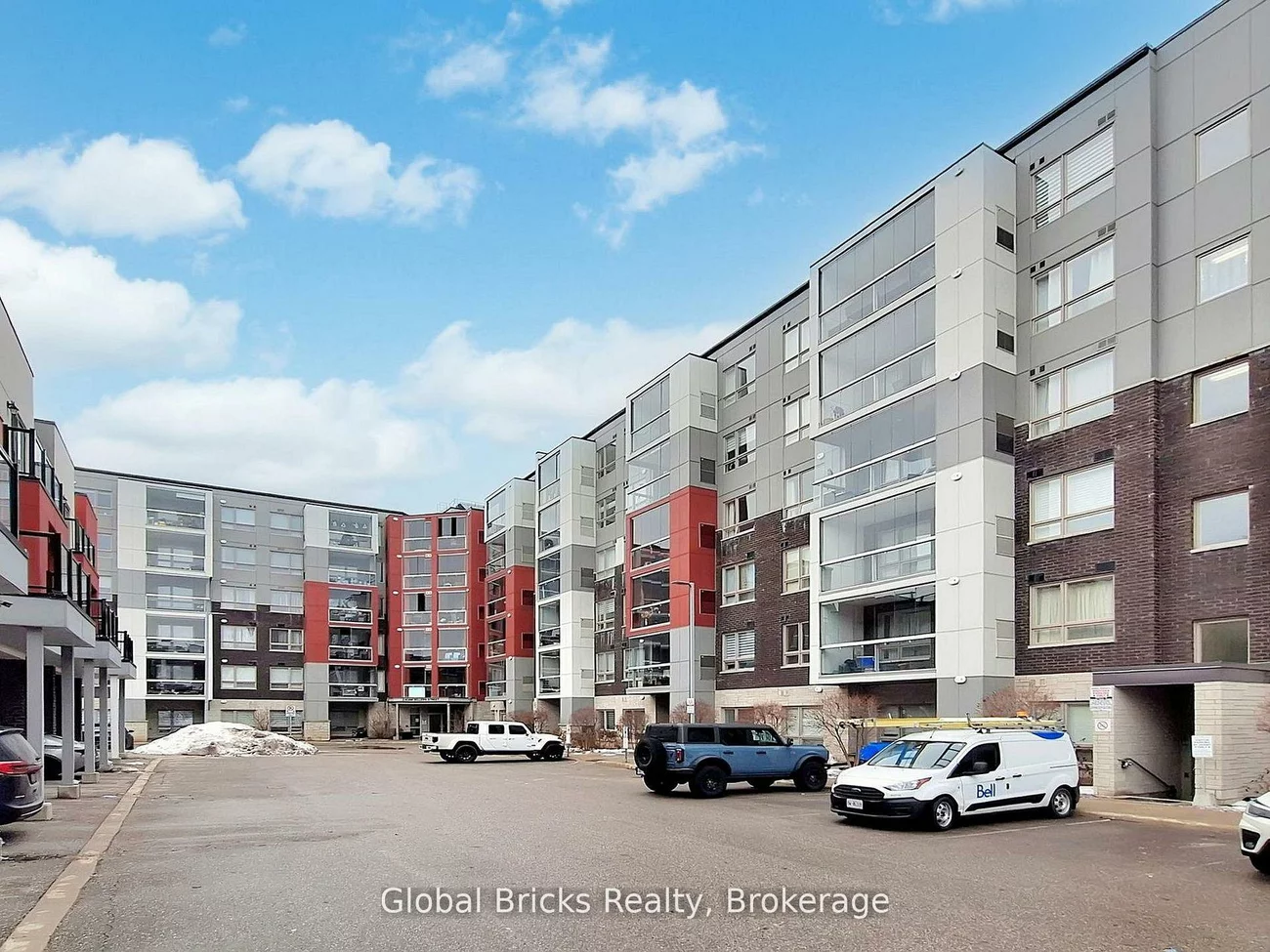 2, Adam Sellers, Cornell, Markham