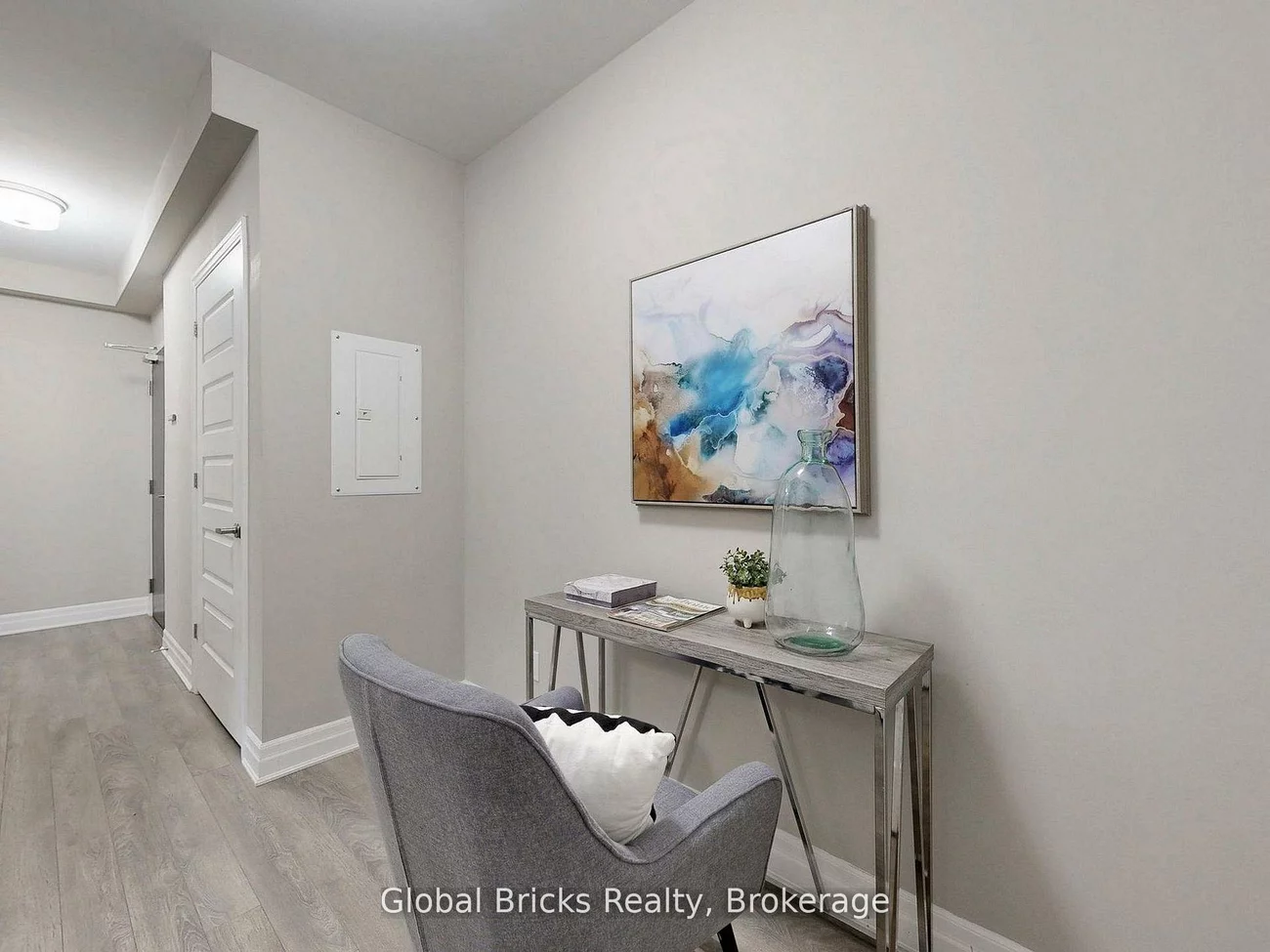 2, Adam Sellers, Cornell, Markham