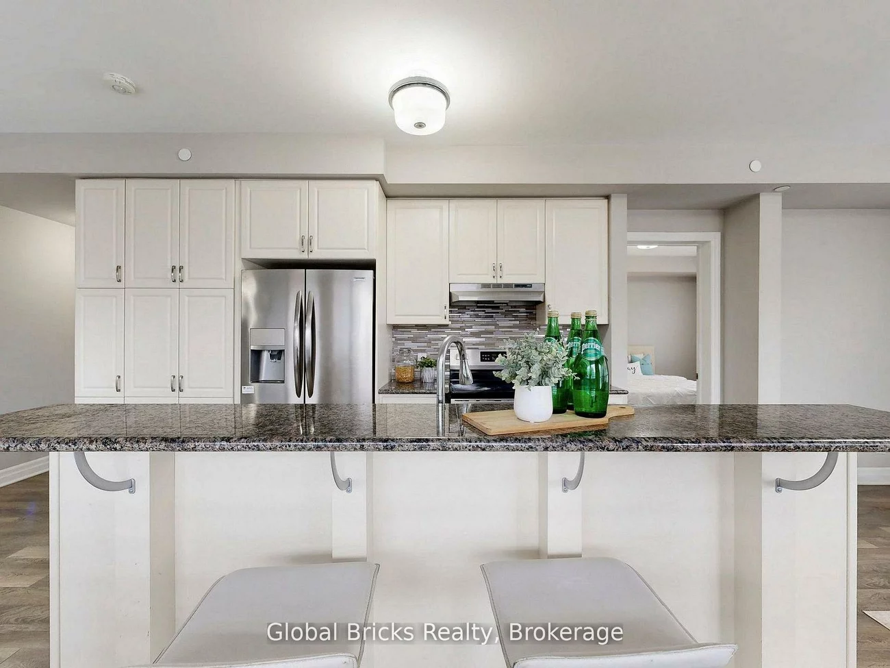 2, Adam Sellers, Cornell, Markham