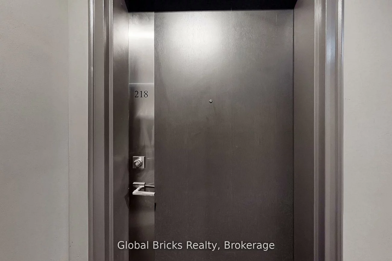 2, Adam Sellers, Cornell, Markham