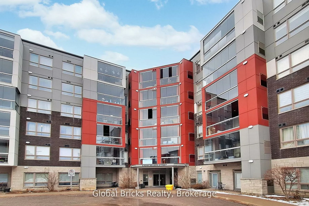 2, Adam Sellers, Cornell, Markham