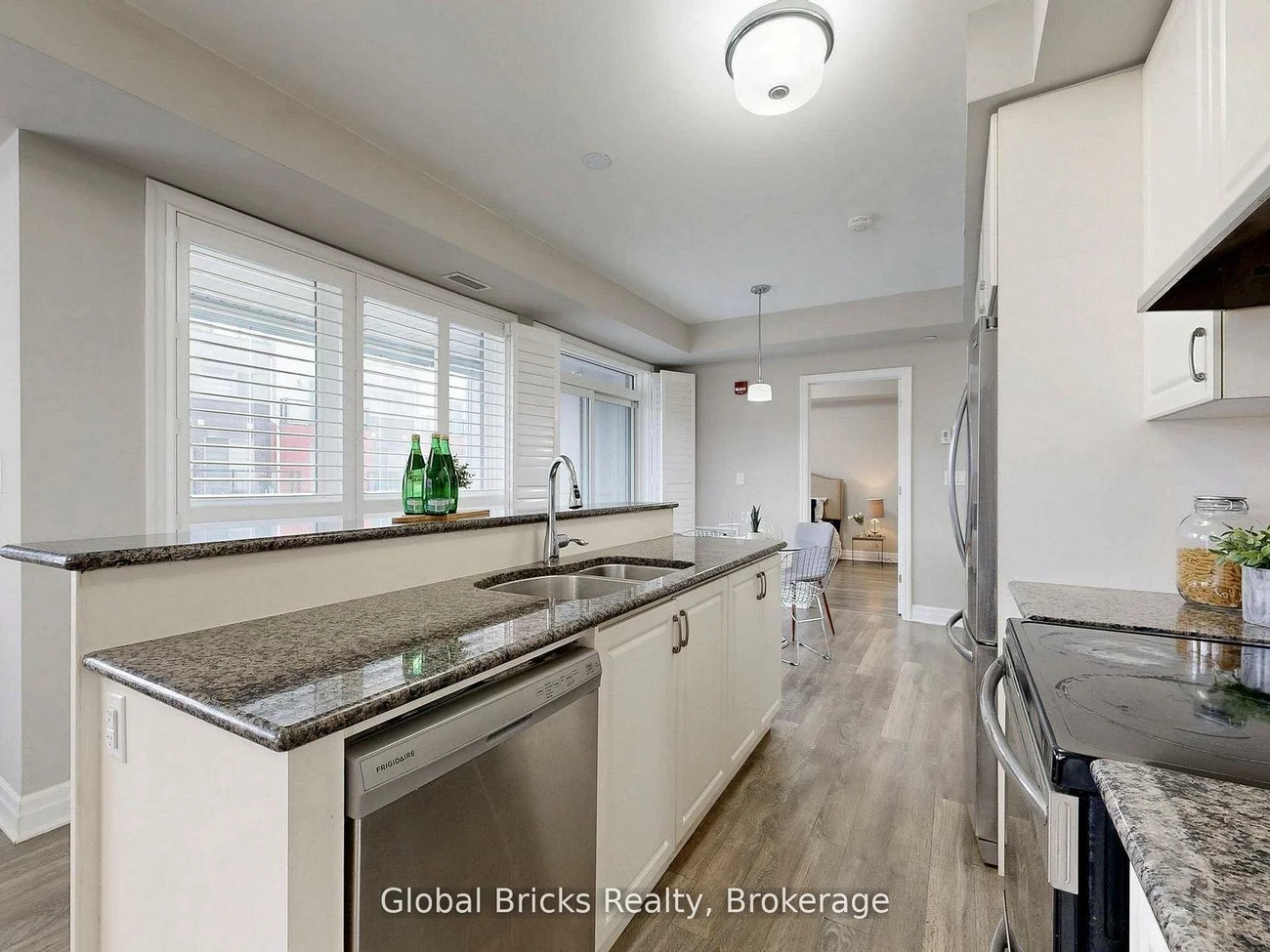 2, Adam Sellers, Cornell, Markham