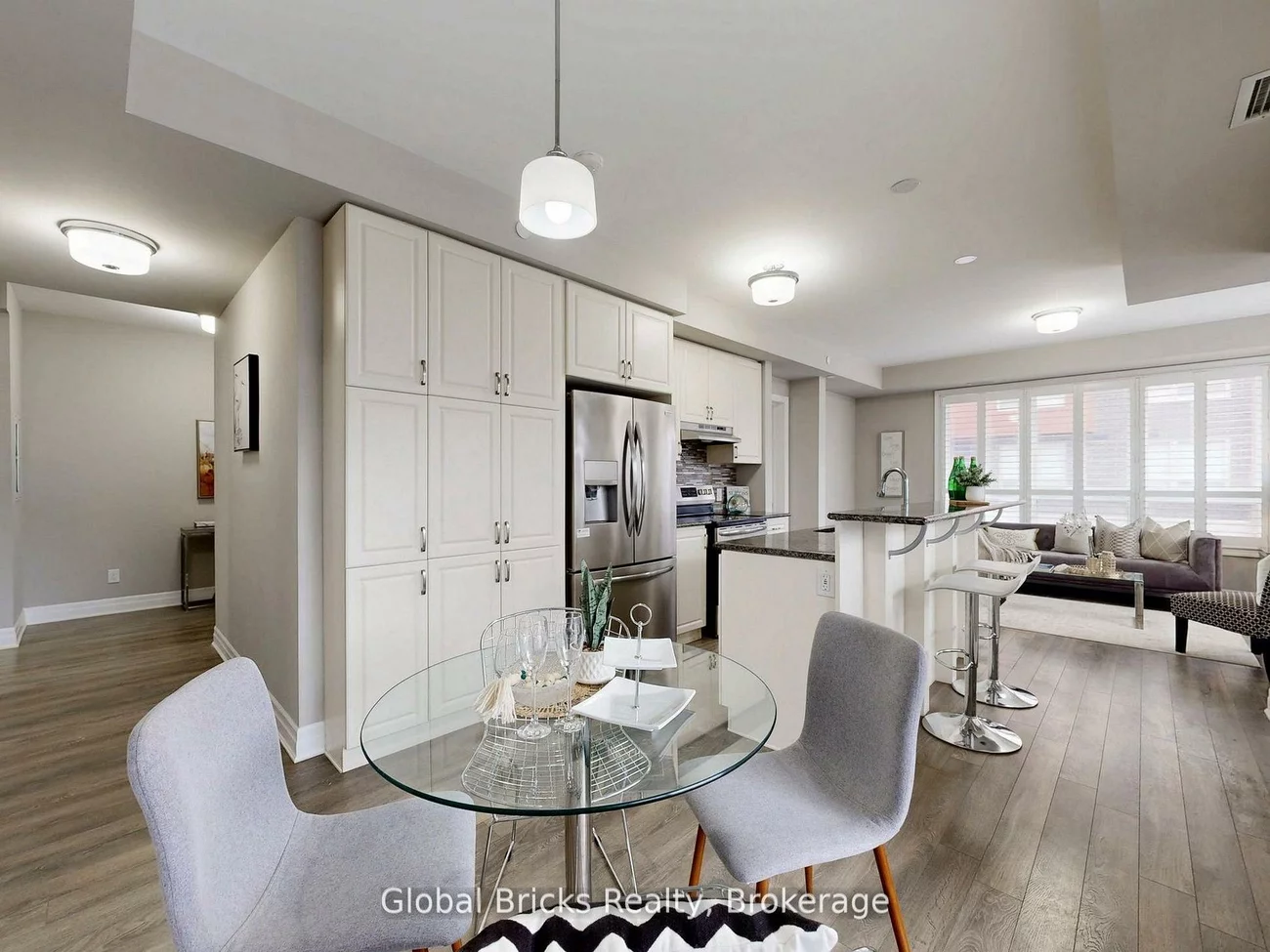 2, Adam Sellers, Cornell, Markham