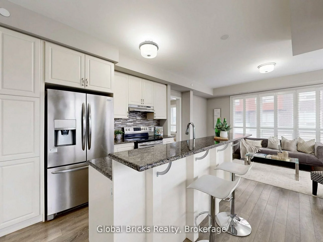 2, Adam Sellers, Cornell, Markham