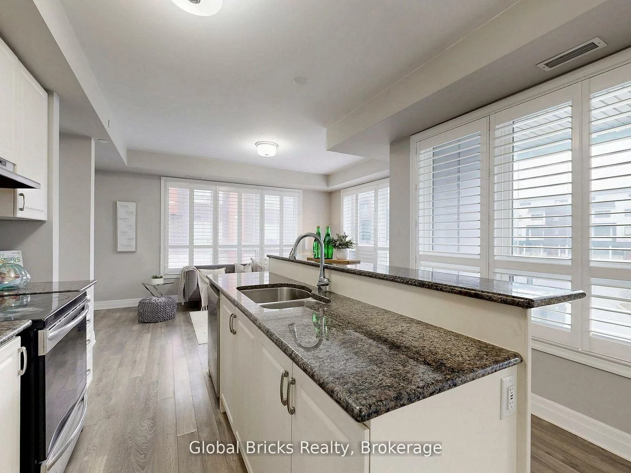 2, Adam Sellers, Cornell, Markham