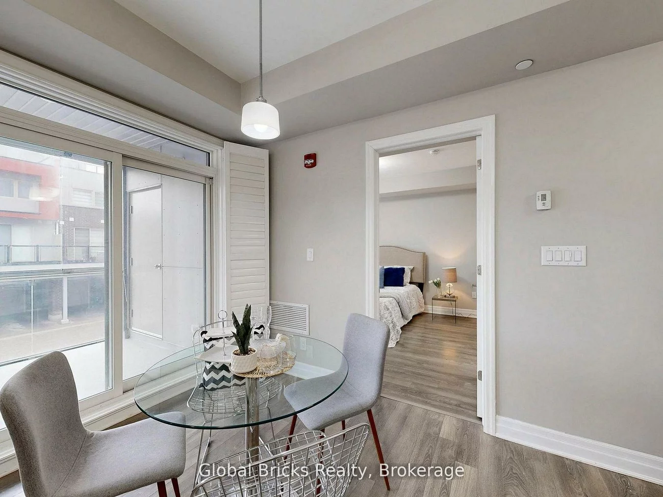 2, Adam Sellers, Cornell, Markham