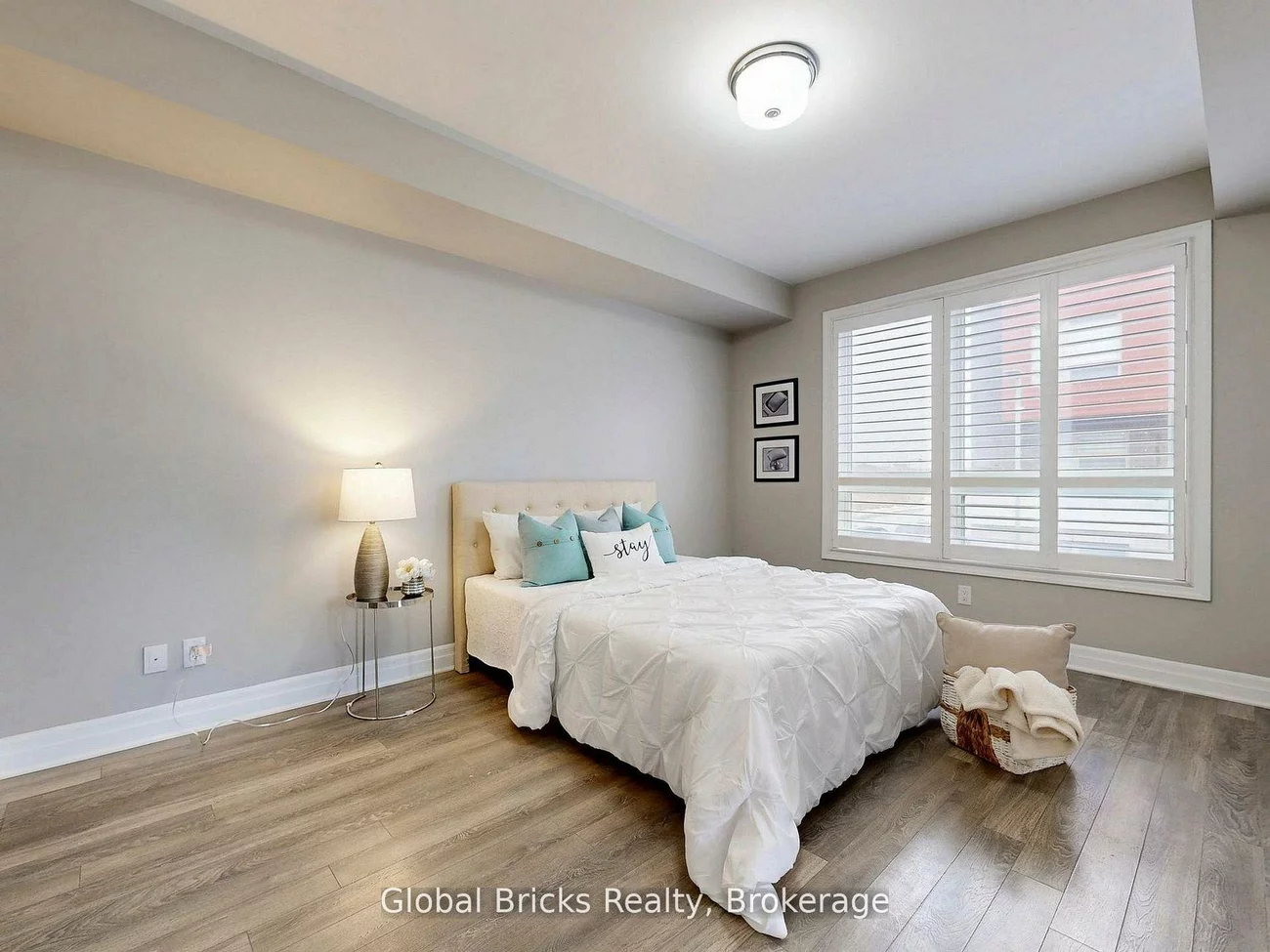 2, Adam Sellers, Cornell, Markham