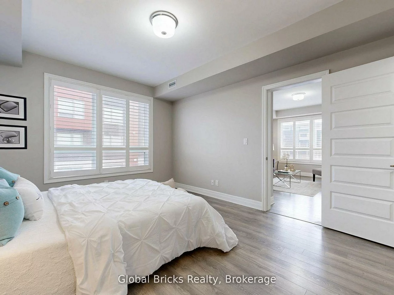 2, Adam Sellers, Cornell, Markham